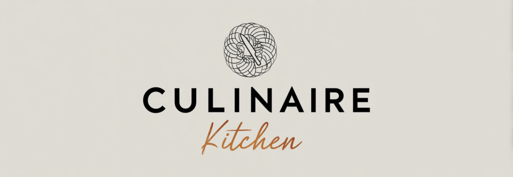 restaurant team using AI kitchen systems to keep prep, yields, and service aligned